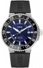 Recently viewed watch 1